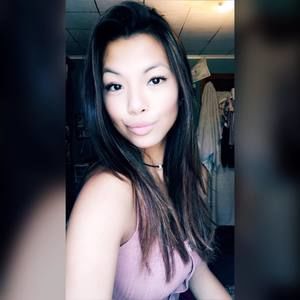 Meet your Posher, Ameta